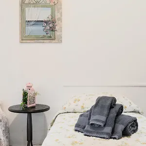 Apartment Dal Pozzo, Deiva Marina